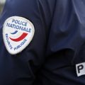 Onze mineurs en garde à vue pour des faits de violence dans le Val-de-Marne