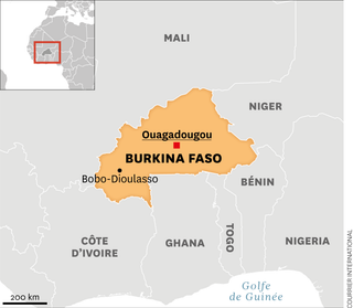 1ec8dbbc-cda5-4ab7-ad73-8eb5d5812c45 Abus des notices rouges d’Interpol en Afrique de l’Ouest
