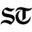 The Sunday Telegraph : Un Regard sur son Influence et ses Positions