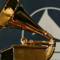 Les Grammy Awards annoncent cinq nouvelles catégories pour 2027