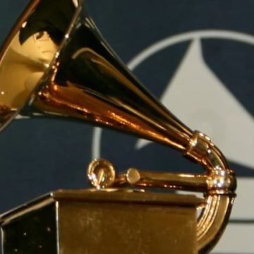1f670ef5-3d5d-4f93-8901-f5c43b34fc35 Les Grammy Awards annoncent cinq nouvelles catégories pour 2027