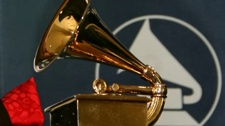 1f670ef5-3d5d-4f93-8901-f5c43b34fc35 Les Grammy Awards annoncent cinq nouvelles catégories pour 2027