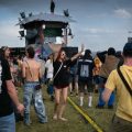 L’impact des fêtes libres sur les carrières musicales
