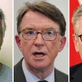 Le départ de Keir Starmer et ses implications pour le Parti Travailliste