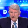 Réflexions après le drame de la disparition de Lyhanna