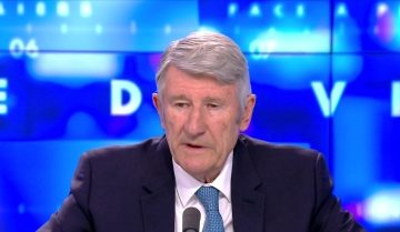 20254171-facc-461c-b411-9c979b6991c8 Réflexions après le drame de la disparition de Lyhanna