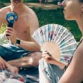Vigilance rouge canicule en France : mesures et impacts