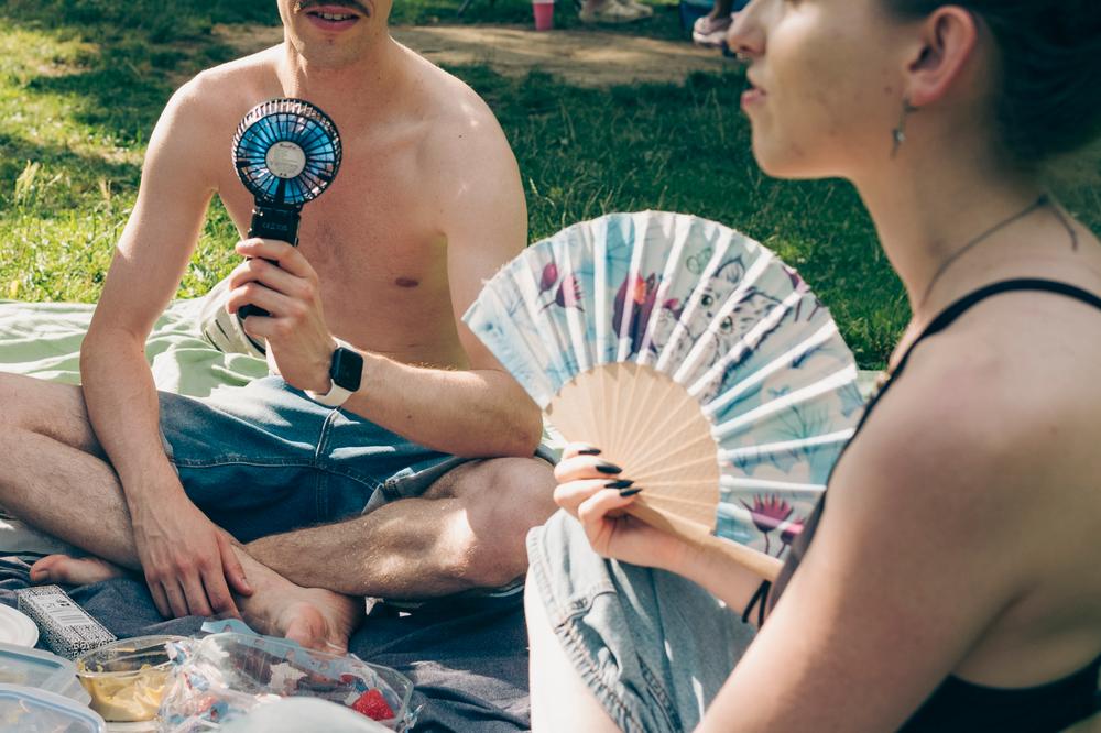 20450783-bc35-4b61-969f-138be65ebd2d Vigilance rouge canicule en France : mesures et impacts