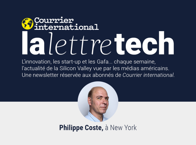20b902a5-094d-4dec-a783-62344200fcaf La Lettre tech : l’actualité de la Silicon Valley