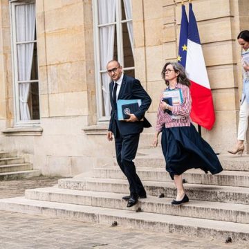 20e5d2e9-fe4c-44db-b532-c56faaa2b625 Un regard détaillé sur l’affaire Lyhanna et ses implications juridiques