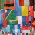 Une Analyse de l’Ouvrage de la Revue Le Grand Continent
