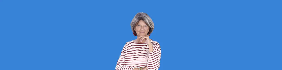 Découverte des Auteurs et Textes Philosophiques sur France Inter