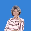 Découverte des Auteurs et Textes Philosophiques sur France Inter