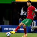La Coupe du Monde 2026 : Le Maroc contre l’Écosse et autres rencontres clés