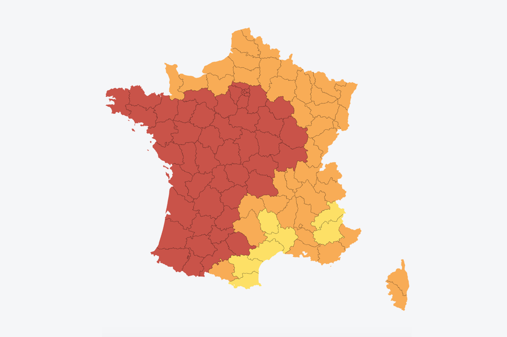 221b60ed-3423-47bb-9671-43c1850b4ad1 Vague de chaleur en France : défis et mesures face à la canicule