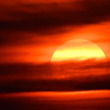 Réponses aux questions sur le climat