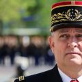 Le général Bonneau reconnaît un échec dans l’affaire Lyhanna