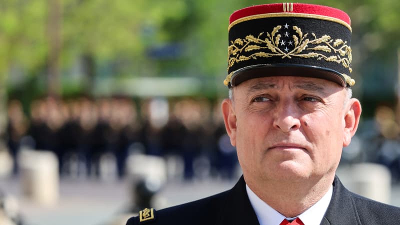 22504e4d-dd8e-4d1a-93d7-95429082e154 Le général Bonneau reconnaît un échec dans l’affaire Lyhanna