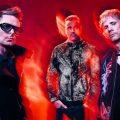 Muse annonce son retour en France avec “The Wow! Signal Tour”