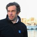 Décès de Charlie Dalin, Navigateur Victorieux