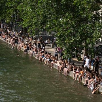 230680ed-04ce-43ba-8953-c5dc2acb3b9f La lutte contre le changement climatique : une priorité pour 2027