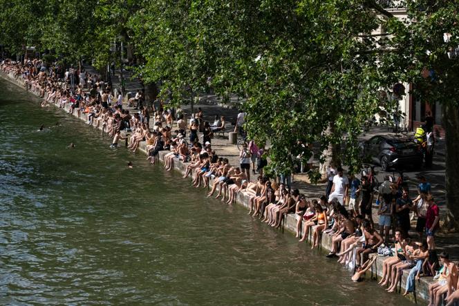 230680ed-04ce-43ba-8953-c5dc2acb3b9f La lutte contre le changement climatique : une priorité pour 2027