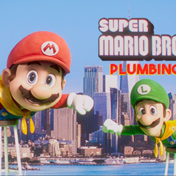 235ab8f3-0c1d-4594-b741-3479e96a89aa Une vente record pour Super Mario Bros.