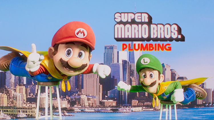 235ab8f3-0c1d-4594-b741-3479e96a89aa Une vente record pour Super Mario Bros.
