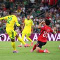 La qualification sud-africaine et les résultats de la Coupe du monde 2026