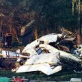 Accidents aéronautiques en France : Un regard sur les tragédies de l’aviation légère
