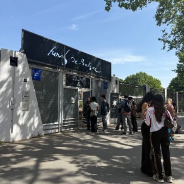 Les élèves face à l’ajout de l’orthographe dans la notation du baccalauréat