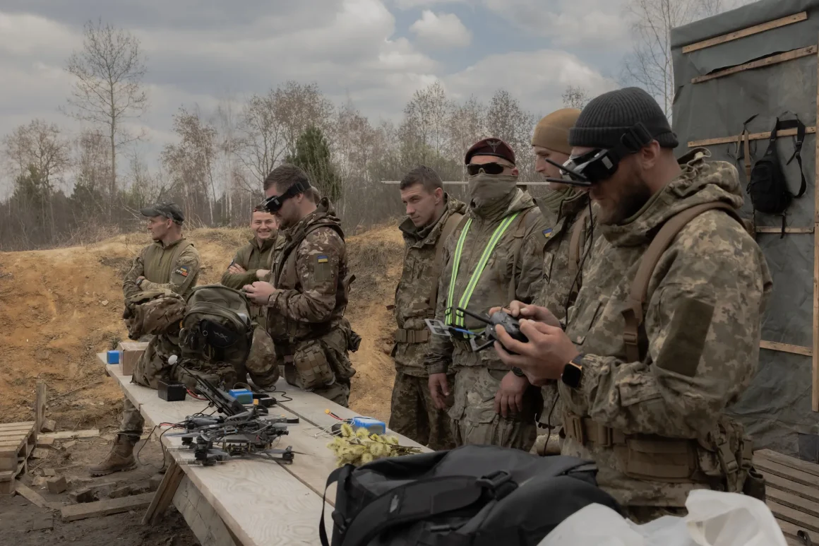 Menaces de nouvelles frappes russes sur l’Ukraine après une attaque sur Moscou