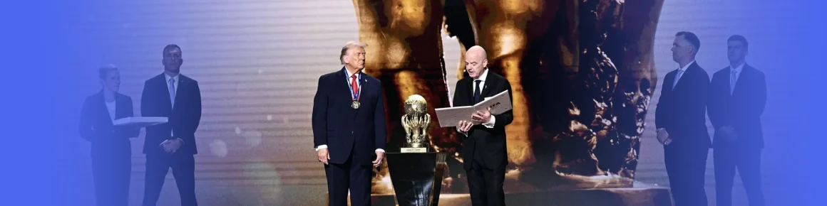 23e0d379-bdf1-4d49-8f8c-528e624686a7 Les disparus au Mexique attirent l’attention à l’occasion de la Coupe du monde