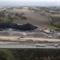 Le Conseil d’État examine le recours contre l’autoroute A69