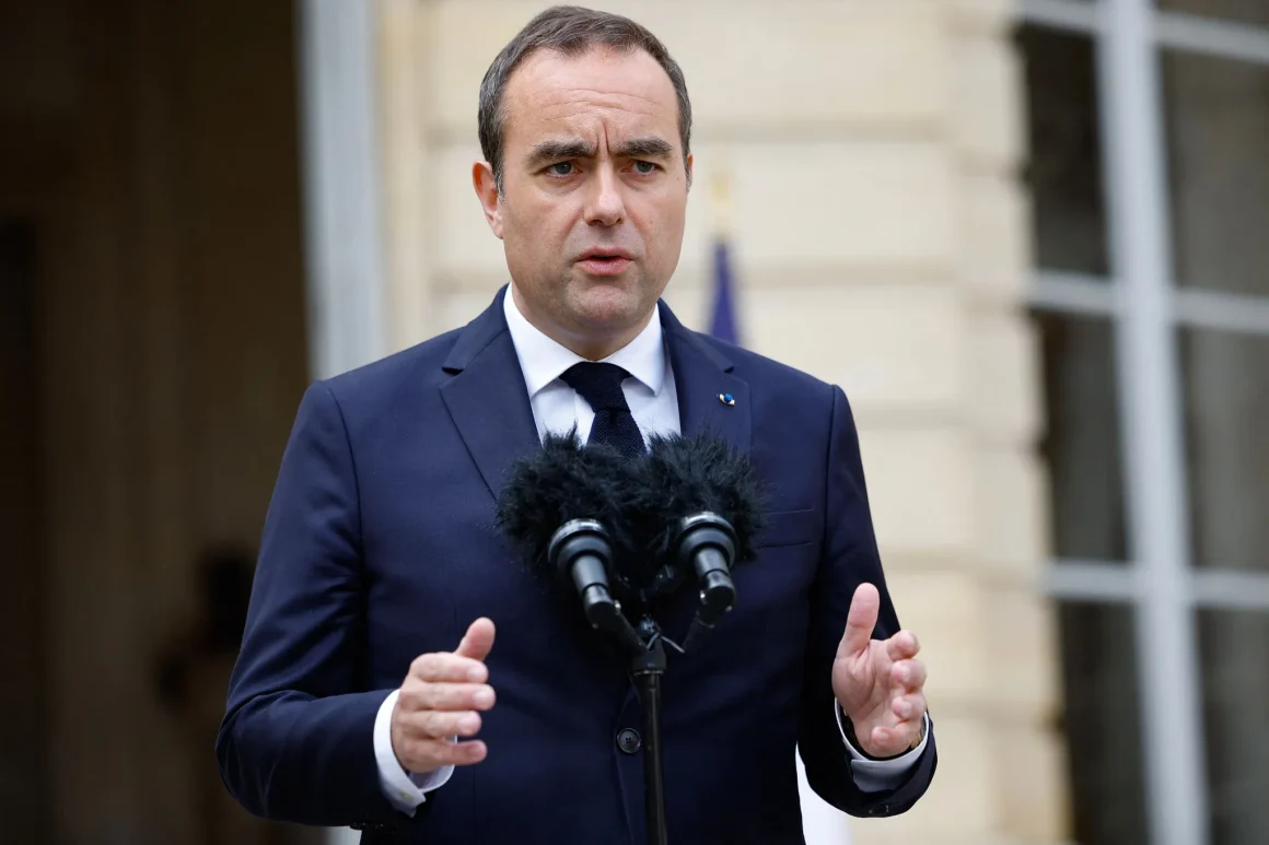 Nouvel Accord et Maintien des Aides sur le Carburant