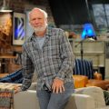 La carrière mémorable de James Burrows dans les sitcoms