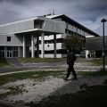 Enquête sur les diplômés revenant dans leur territoire d’origine