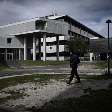 Enquête sur les diplômés revenant dans leur territoire d’origine