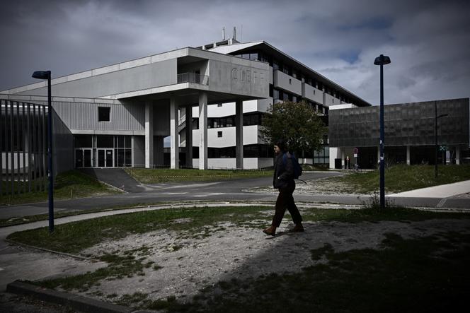 24ea709e-3dbf-4c30-8b5d-a2d76a76c888 Enquête sur les diplômés revenant dans leur territoire d’origine