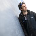 Décès du Vainqueur du Vendée Globe 2024/2025 à l’Âge de 42 Ans