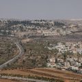 L’ONG Global Echo Litigation Center dénonce une fraude sur l’origine des produits agricoles en Cisjordanie