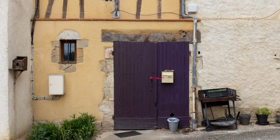 26b78b36-7a1a-4706-a2d4-5ccdd4ae91ac Éclaircissements sur l’affaire Lyhanna : Parcours et failles