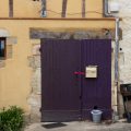 Éclaircissements sur l’affaire Lyhanna : Parcours et failles