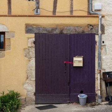 26b78b36-7a1a-4706-a2d4-5ccdd4ae91ac Éclaircissements sur l’affaire Lyhanna : Parcours et failles
