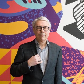 Décès de Claude Guillemot, cofondateur d’Ubisoft, dans un accident d’avion