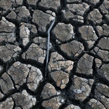 La vigilance sécheresse déclenchée dans les Alpes-Maritimes