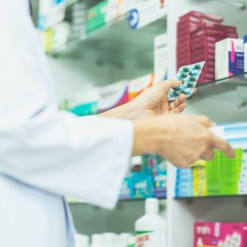 Les agressions contre les pharmaciens en France : bilan alarmant