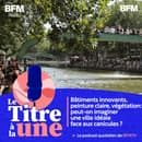 27bc12b9-bc41-438f-b474-a5d8e2972839 Canicule extrême en France : une situation critique