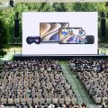 Le renouveau de Siri avec l’IA Gemini de Google