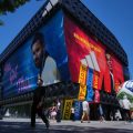 L’échec de la Chine à la Coupe du monde : une déception persistante